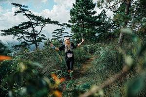 BIB: 
                            <button type="button" onclick="openModal(25260826)" class="btn btn-primary btn-sm float-right btn-popup" data-toggle="modal" data-target=".modal-high-quality">
                        <i class="fas fa-shopping-cart"></i> Add to Cart
                    </button>
                                            <button type="button" onclick="isThisMe(25260826, true)" class="btn btn-success btn-sm float-right btn-popup btn-isme hidden" data-toggle="tooltip" data-placement="bottom" title="นี่คือรูปของคุณใช่ไหม คลิกที่นี่เพื่อเอาเข้าอัลบั้ม">
                        <i class="fas fa-plus"></i> Add to album
                    </button>
                    <button type="button" onclick="isThisMe(25260826, false)" class="btn btn-warning btn-sm float-right btn-popup btn-isnotme hidden">
                        <i class="fas fa-ban"></i> Remove from album
                    </button>